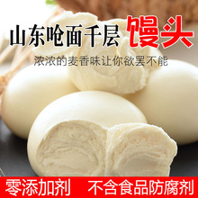 ɽ�|���ֹ��z�^������z�^��Ͱ��ӷ�����ʳ�x�x���͆�����G�G