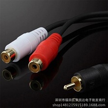 ɏ�����D�ɂ�ɏ��ĸ���l����RCA/M-2RCA/F��ɏ��һ�ֶ�0 2��