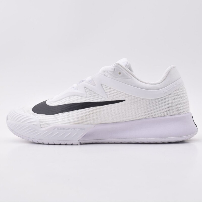 Putian Shoes Zoom Vapor Pro3 Men's and Women's Casual Breathable and Wear-Resistant Low-Top Tennis Shoes Comfortable Running Shoes Putian Shoes Zoom Vapor Pro3 Men's and Women's Casual Breathable and Wear-Resistant Low-Top Tennis Shoes Comfortable Running Shoes