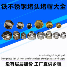 304���P䓶��^��ñ46��1��324050�Ƚz��ñ�Ӻ���z���^ů��Ƭ���^