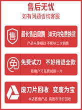 ✅✅数控铣刀片APMT1604硬质合金R0.8不锈钢1135铣刀片400R刀盘铣