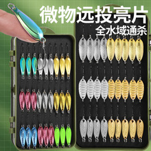 ΢�������Ƭ·���D�hͶС�F�����bƽ����h�R�ڰחl�N��ͨ�����D