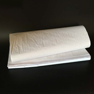 Shoe Support Anti-deformation Paper Shoe Plug Toe Paper Bag Filler Copy Paper Sydney Paper Men's and Women's Shoe Support Lining