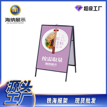 F|VӼpۯBʽktչ
չʾ