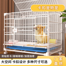 �҃Ȏ�݆؈���\���F�\�\ݔ�\�ɯB�ӌ��ﹷ�C�Ӵֹ��\�ӿ��۹��\