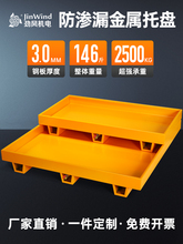 Σ�U���B©�F�бP��܇�Ӻ�����бP���I���ͱP�C��Ͱ���B�ͽ��ͱP