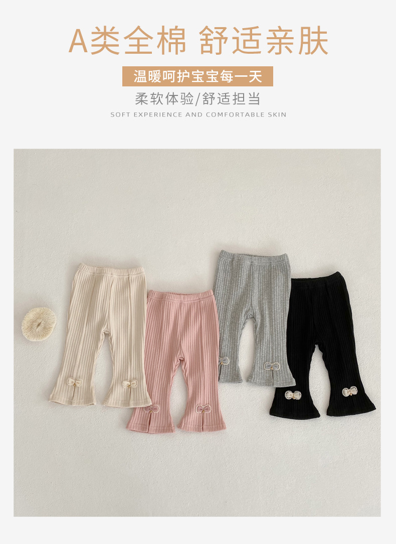 hmqViviiyNSAyin7WuaUt1176PGYFHCaK8z7