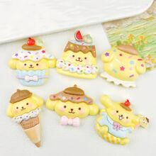 ��ͨ�󿨵��Ⲽ��diy��֬����ֹ������z�֙C���l�Aˮ��Ь�۲���