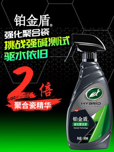 �m���������܇�Ĥ��僴�܇��僾��{��ˮ����Ϟ�ڰ�܇�����K���