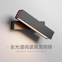 �羳�F�����sled�ڟ������Dȫ���V��x���߼��оƵ����Ҵ��^��