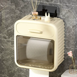 收纳架;晾衣架晾晒架;厨房置物架