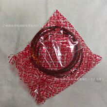 �ڻ���е������SDM31094ZX�������׼�6D24 6D34���ͷ����������