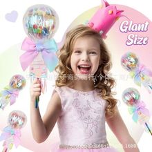 �羳��ƷLolly with Gift Cards���˹��Y�� �W���ľ� �̎�ٛƷ