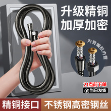 304���P䓻���ܛ��ԡ�ҟ�ˮ�������͸ߜ����������������Mˮ��