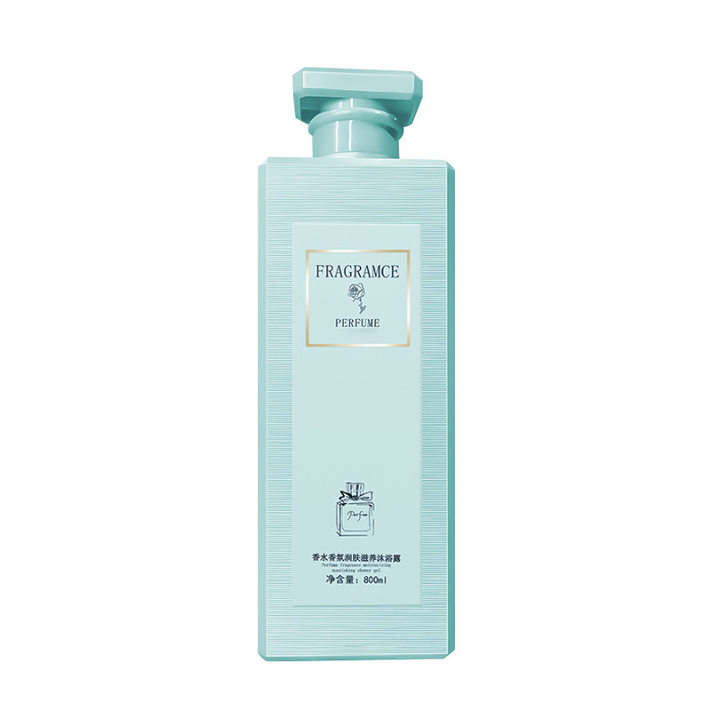 Cocoアロマシャンプー入浴剤セットオイル除去香水潤いソフトヘアコンディショナー|undefined