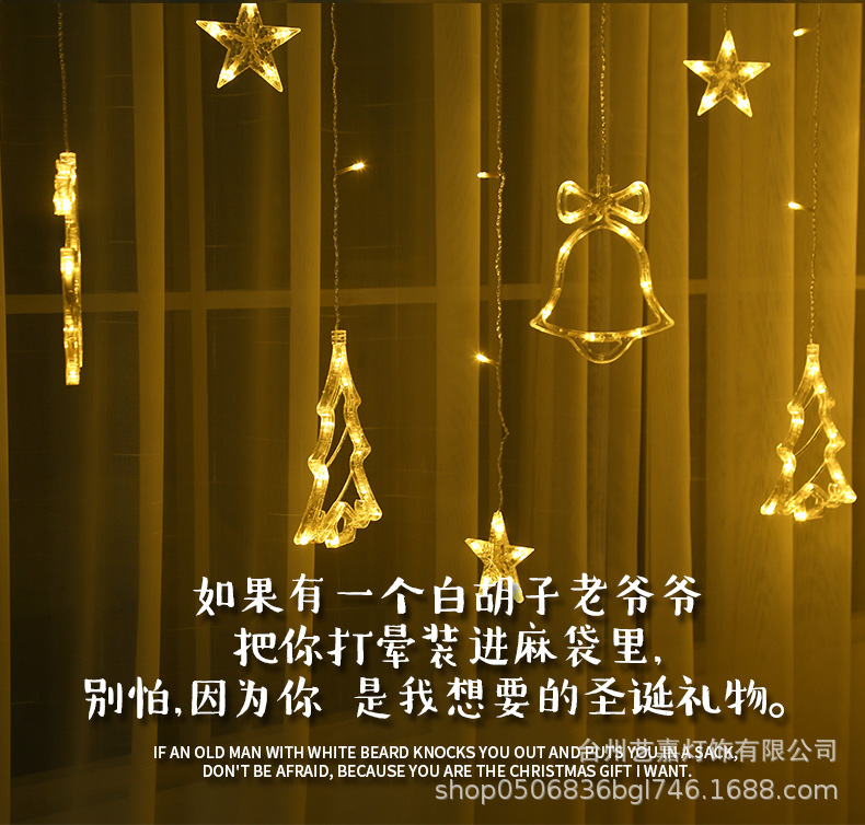 O1CN01oqvQFJ2J0vy0ZnydE_!!2209002469360-0-cib.jpg?__r__=1667899978236