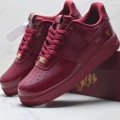 Red CC Collaboration【Patent Leather】