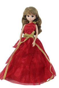 25����С��AZONE���Ѽ�LICCA��������6�ֶ��P���޸�ʽ���Yȹ�r�b