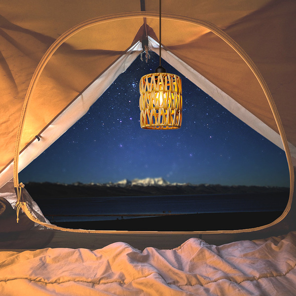 ceiling lamp