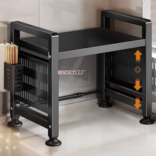 ����s�N�������΢���t������Ӽ����p��̨����������ռ{֧��