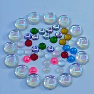 ��Ȼ���¹�ɢ�� 3-12mmƽ�����׷�����AB�ʽ�����L؈��ˮ���