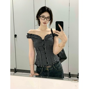 MR��ԭ��ڰ׸��OӋ�и�yһ�ּ��r��Ů�ļ������@�����ö̿���