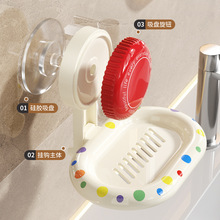 ?�������c�����бڒ�ʽ���P�l���g�rˮ�����м�����������