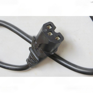 ����Դ������ͨ���ʹ������������ˮ��늟���偾�ȫ�~