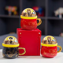 ����������߅΢���^�մɱ����⿨ͨ�R�˱�����Ů����ͬ�W���նY��