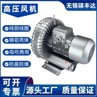 �ߜ؜��œ��2.2KW�߉����L�C ���ݗU���������C�Cе�������u�L�C