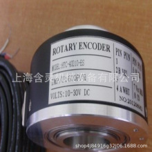 �oú�C�y��̽�^HTB-40CC10-30E600B-S8