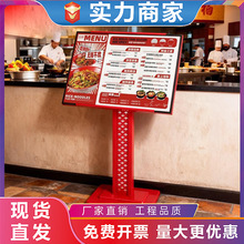 �l�����ledָ�����̈����ʽ�c��ˮ�Ƴ�늏V����������ins��