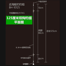 �|�~�����~ҹ����JƯ�r���M����ួM�S�~�E�~�S���~�K�~������~