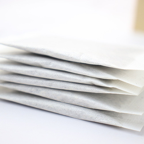 Hippophae Leaf Tea - Direct Manufacturer Sale, Hippophae Tea Wholesale 72g/bag, Hippophae Tender Leaf Tea Bag, Shipping Included