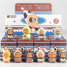 ֲ�q����������С�[����ͯ������ݬ��ؔ[�����l���湫��ä��ä��