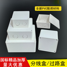 100�^·��pvc���b�^���н�늾��бO�ذ��b��ȼ�������Ϸ־�������