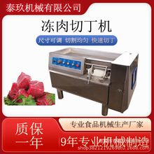 �o�ǃ����ж��C�m���u���ЉK�C�����u�����ⶡ�C�iǰ���ж��O��