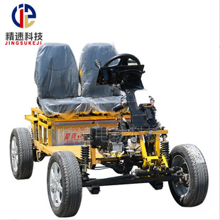 ����늄�܇�b�؟o��܇���u܇���^���[܇���늄���݆�ƿ܇