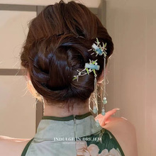 ���L�l��������K�l�AŮС���OӋ���L�l����߅�A������l�����A��