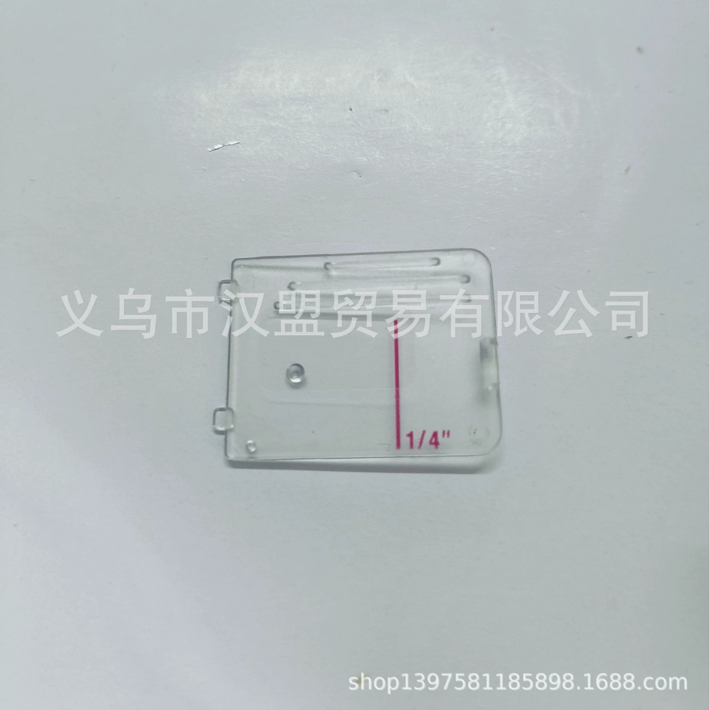 Накладка для швейной машины Накладка для шаттла NV серии Электронная модель крышка для ядра замка прозрачная нижняя крышка для шитья