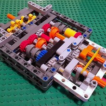 MOC-91503 R�� N��1-8�������������˳������� 247Ƭ