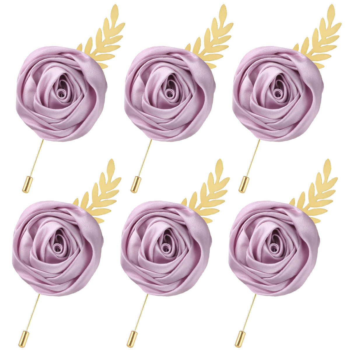 淡香芋6.jpg