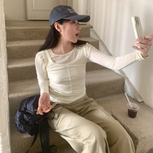 ���˓Qʮ�����ļ��nϵ�Շ��ЯB����ɼ��@�ݷ���ٴ�ᘿ�����6522