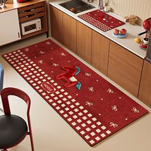 �R��N��ϲ�c�؉|2026���¿���ˮ�_�|�����״�����ĥ������؉|