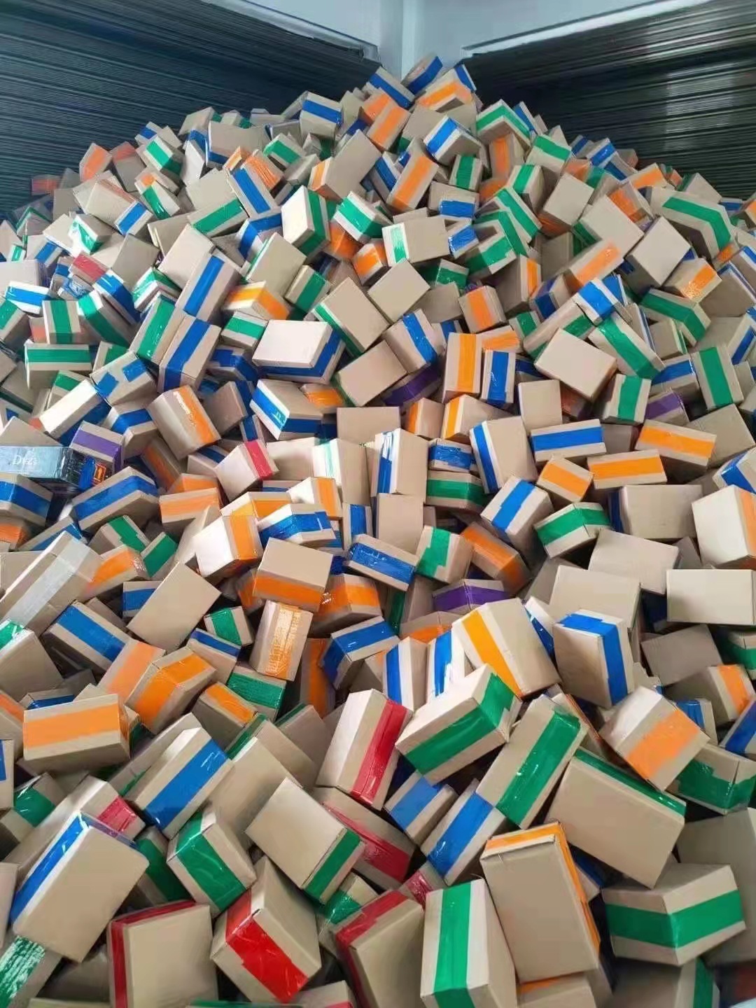 微信图片_20210911100910