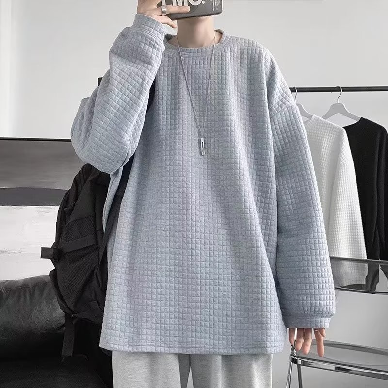 i2uUjf6mxdTrdS49SAV3xOXM8pZmcXgf8v4V