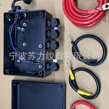 늄ӽgPÿƺԴb÷ˮy䓽zKCb