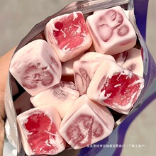 50�� ���ó� �A��ܛ�ǰ���ζ��ݮʲ�\��֭�ǹ����ֵ���{С��ʳƷ