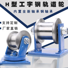 �����p߅܉��݆/����䓻�݆/���ͷ�䓲�݆/�F݆���T�L݆/���݆