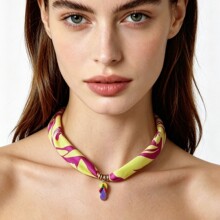 �羳�pɫ�z����18K��������w���͛���Ь�����i���Ů��Ь�z��